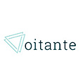 Oitante